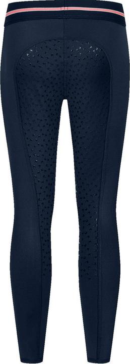 Produktbild ELT Thermo-Reitleggings Lucky Leni Kids (140)