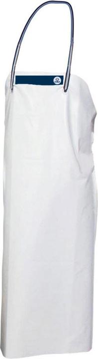 Actual product image Fiap Apron profiline 110 white
