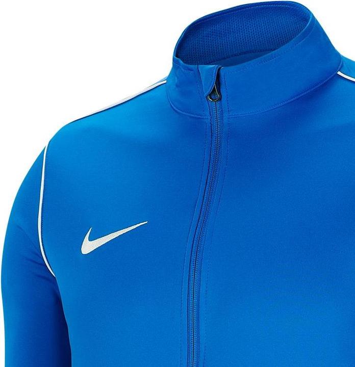 Produktbild Nike Park 20 Trainingsjacke (56, 58)