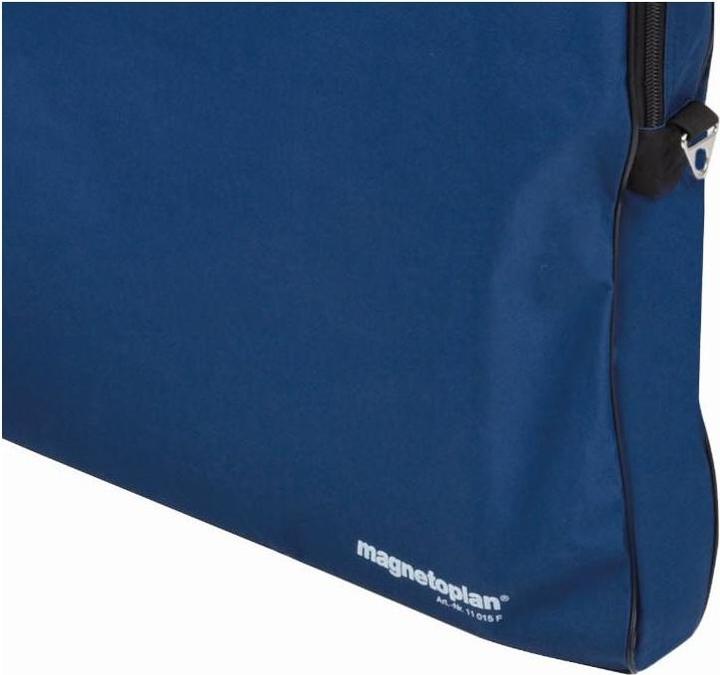 Image du produit Magnetoplan Sac de transport pour tableau de conférence