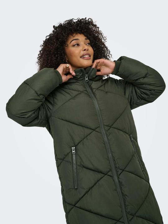 Produktbild JdY JDYVISTA Daunenjacke Daunenjacke (S)
