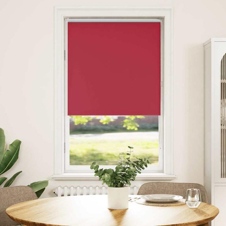 Produktbild VidaXL Marnin (80 x 150 cm)
