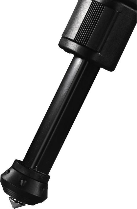 Actual product image Hama Delta Duo 170 (Metal)