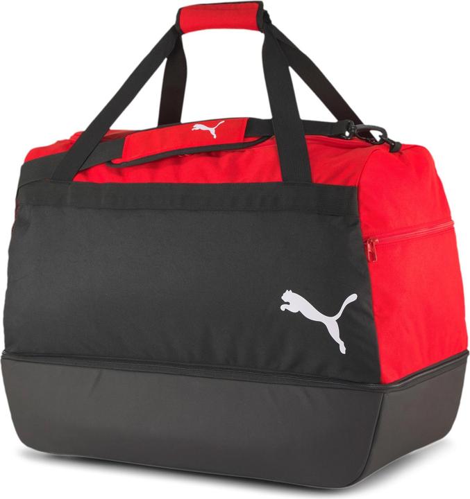 Produktbild Puma teamGOAL 23 Teambag M BC-076861 (72 l)