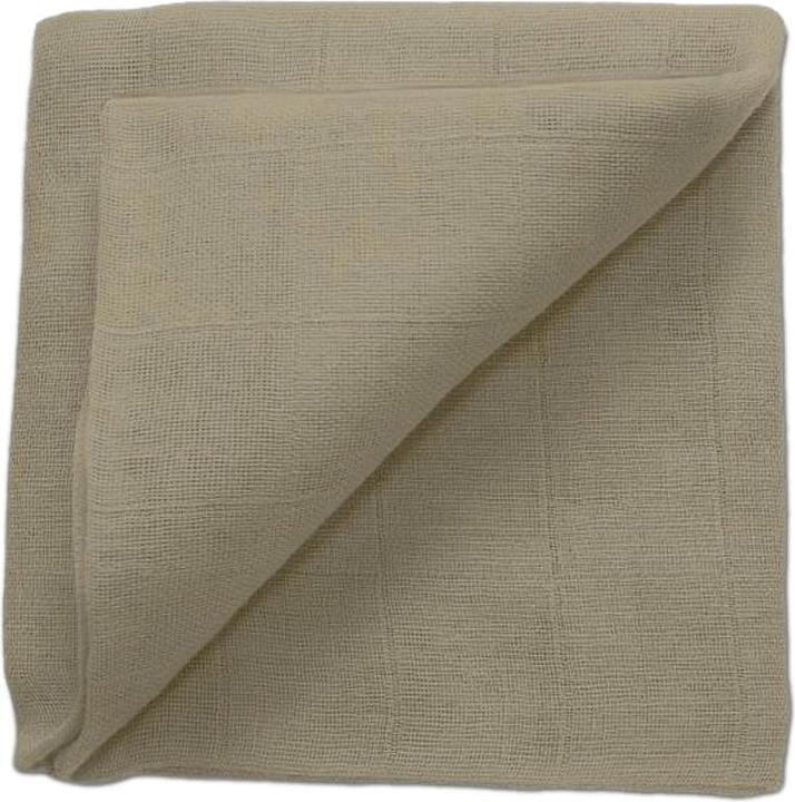 Produktbild Zewi Baby Gaze (60 cm, 60 cm)