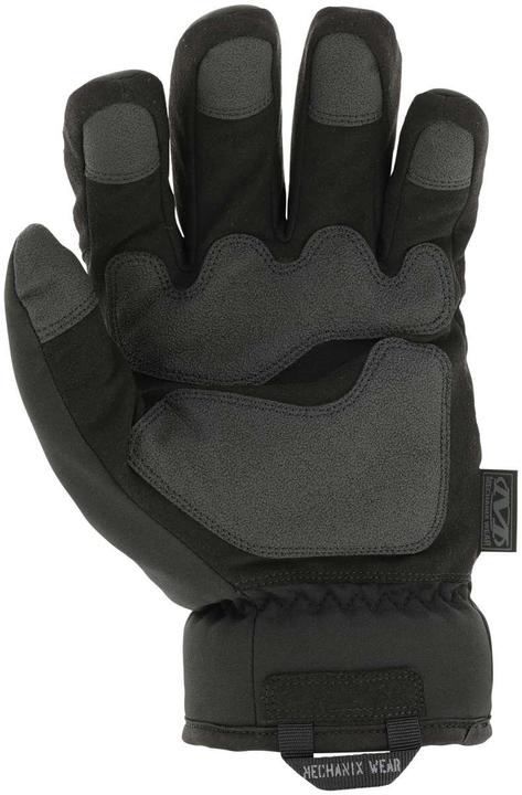 Actual product image Mechanix Wear Rękawice Zimowe Mechanix ColdWork FastFit Covert (L)