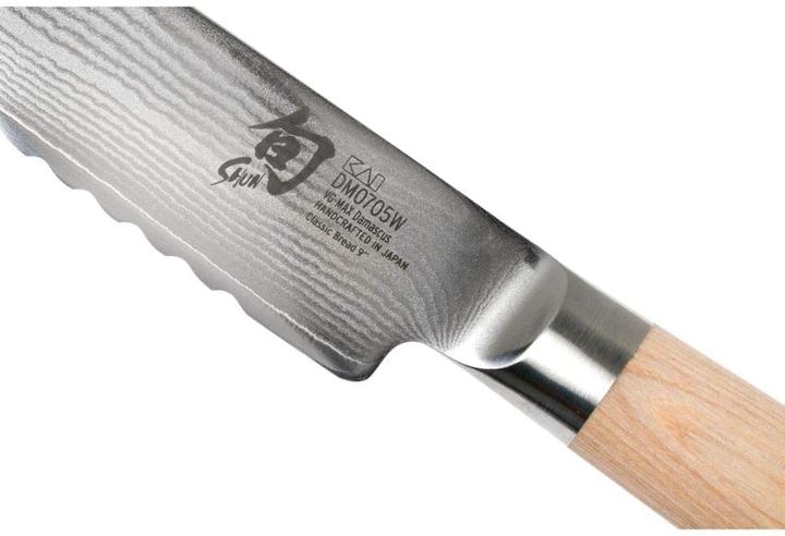 Produktbild Kai Shun (23 cm)