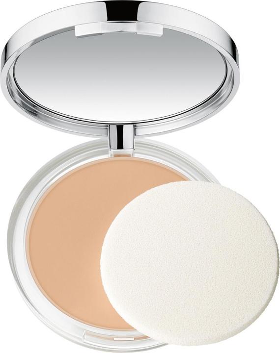 Clinique Almost (03 Light)