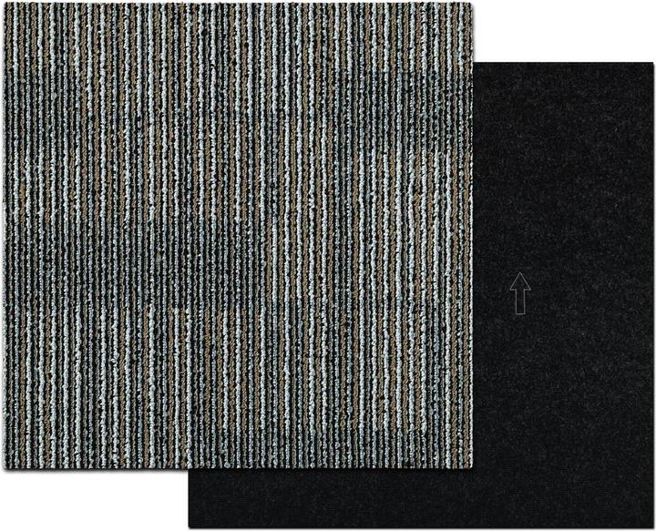 Image du produit Karat Linz (50 x 50 cm)