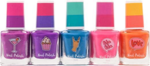Produktbild Create It! Color Changing