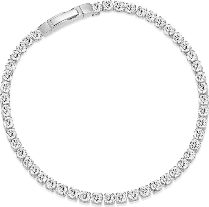 Produktbild Sif Jakobs Ellera (Silber 925)