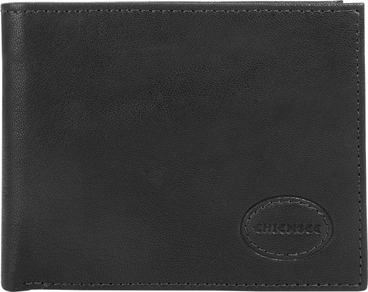 Image du produit Chiemsee Geldbörse