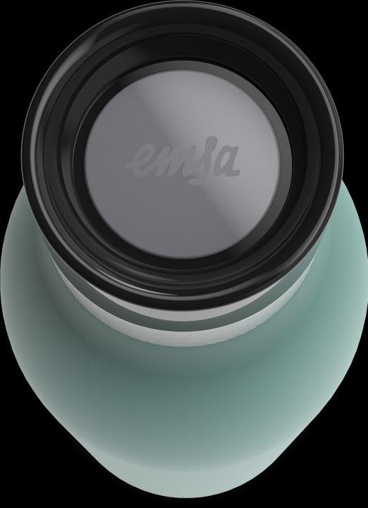 Produktbild Emsa Bludrop (0.70 l)