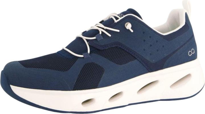 Image du produit Tenhaag Sneaker (45)