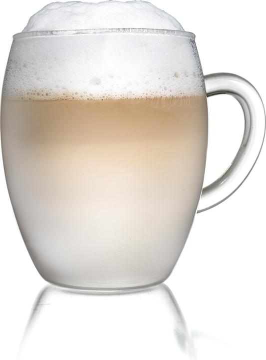 Immagine prodotto Creano Tutto in uno (400 ml, 1 x)