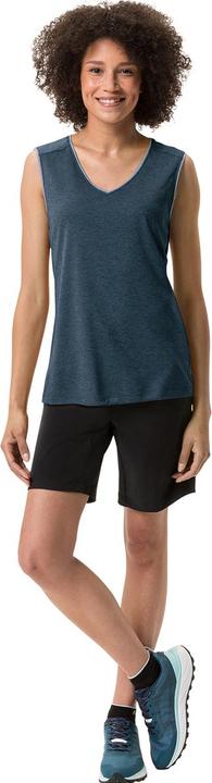 Produktbild Vaude Women's Essential Top (42)
