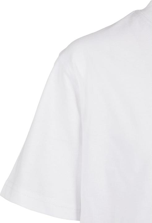 Image du produit Urban Classics Tee-shirt garçon Tall 2-Pack - 19527 (110)