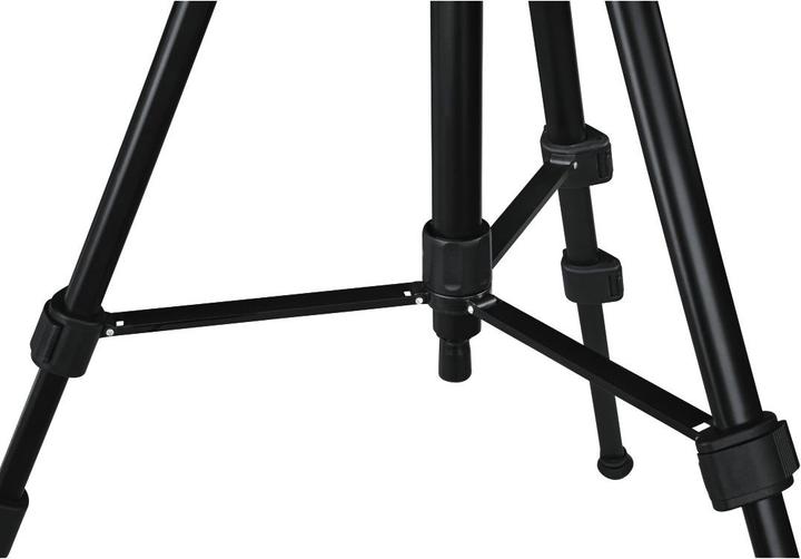 Actual product image Hama Delta Duo 170 (Metal)