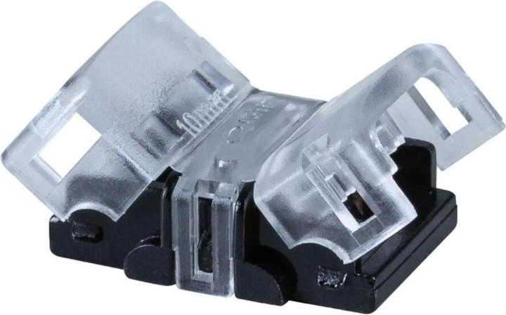 Actual product image Paulmann Pro Strip Connector