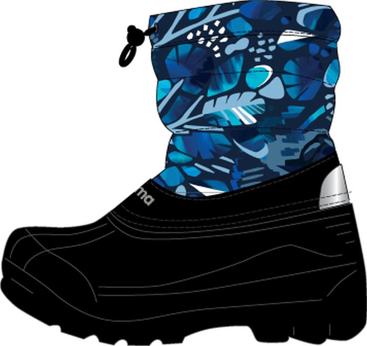 Image du produit Reima Bottes d'hiver (26)