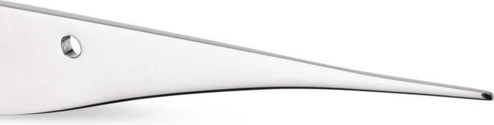 Produktbild Alessi Pes