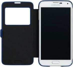 Produktbild AnyMode View Flip (Samsung Galaxy S5)