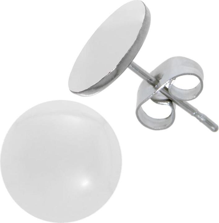 Produktbild Bijouteria Ohrstecker (Edelstahl, Emaille)