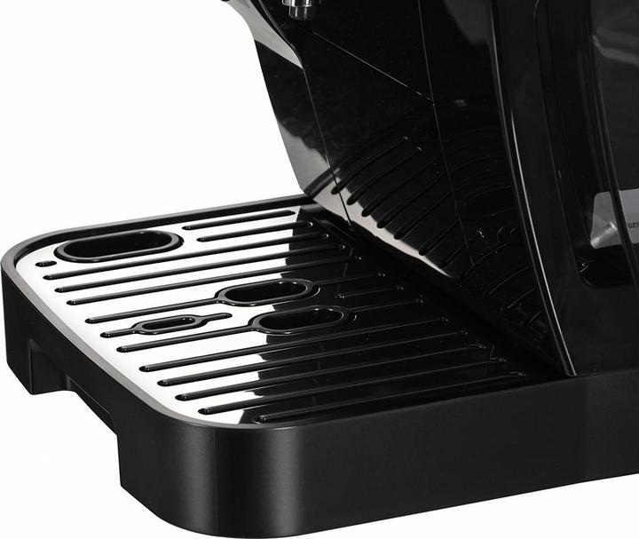 Produktbild De'Longhi Magnifica Start Milk