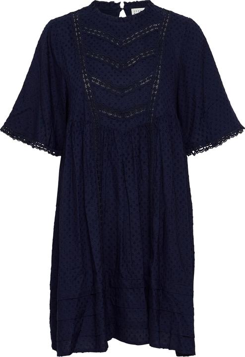 Produktbild Atelier Rêve IRCLAUDINE DR - 20117935 (42)