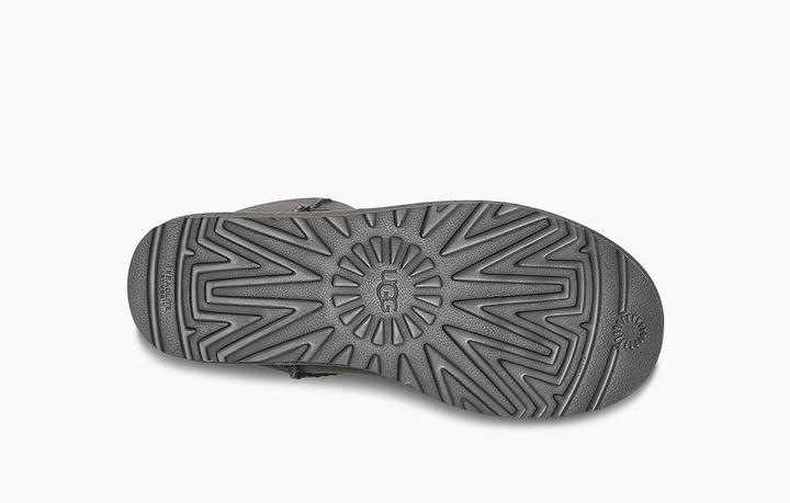 Immagine prodotto Ugg Classico II (40)