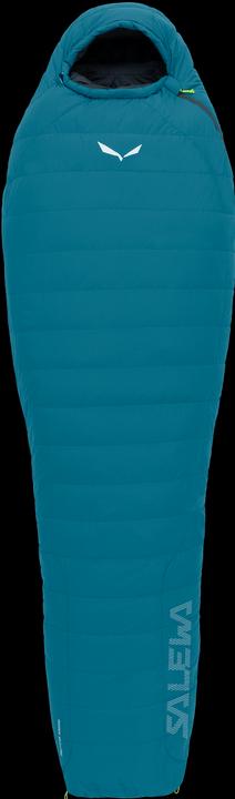 Immagine prodotto Salewa Sacco a pelo Diadem Mild Long RDS (220 cm)