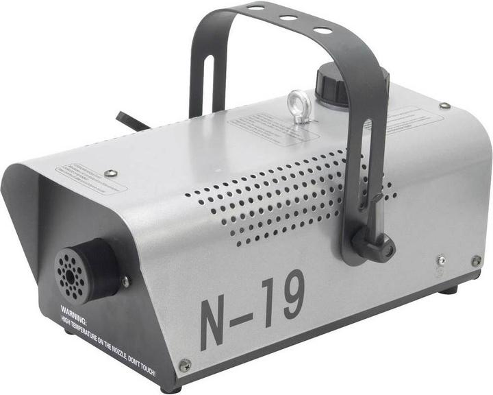 Eurolite N-19
