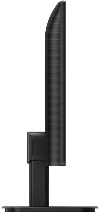 Image du produit Philips 27E1N1100A (1920 x 1080 pixels, 27")