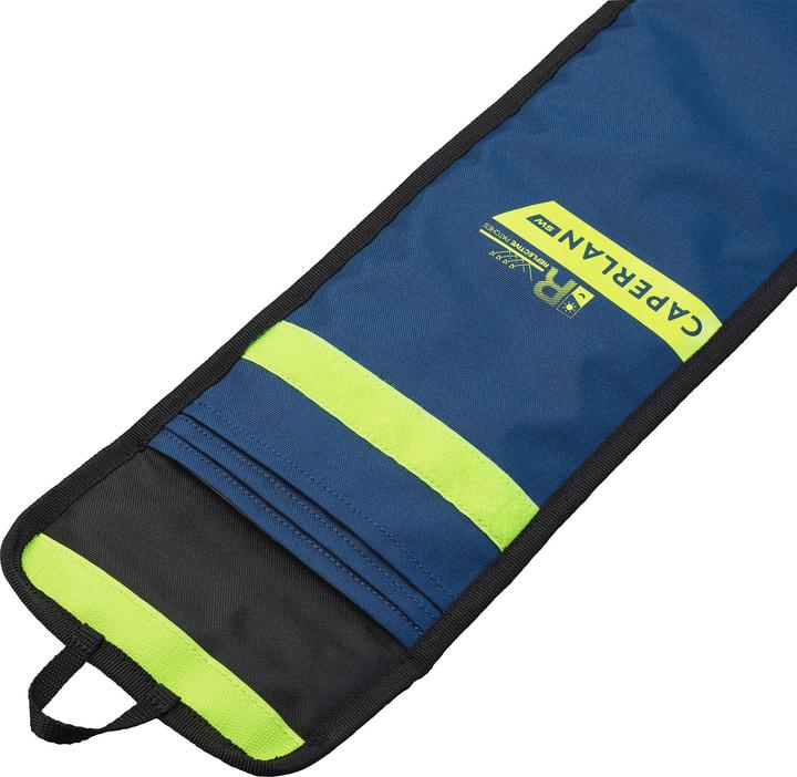 Produktbild Caperlan Protect (155 cm)