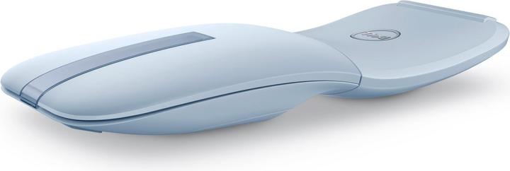 Image du produit Dell Casque Pro Wired ANC WH5024 (Filaire, USB-C)
