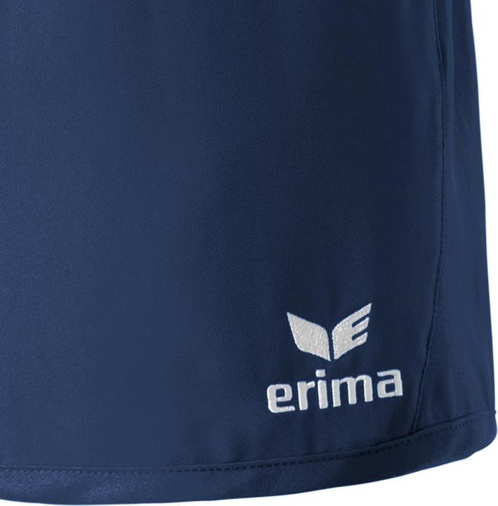 Immagine prodotto Erima Club 1900 Shorts (40)