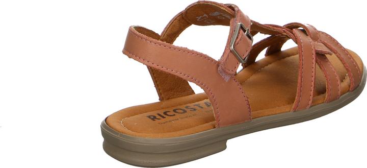 Image du produit Ricosta Birte (33)