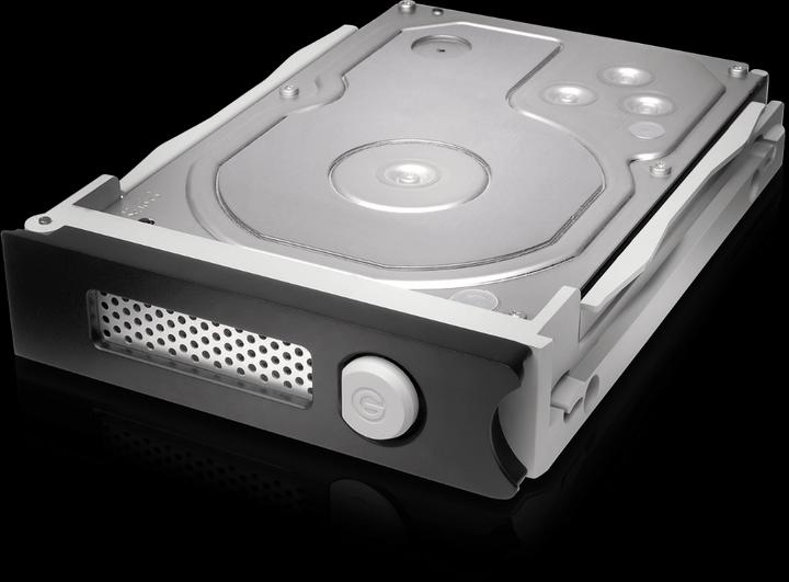 Image du produit G-Tech G-RAID with Thunderbolt 3 (8 To)