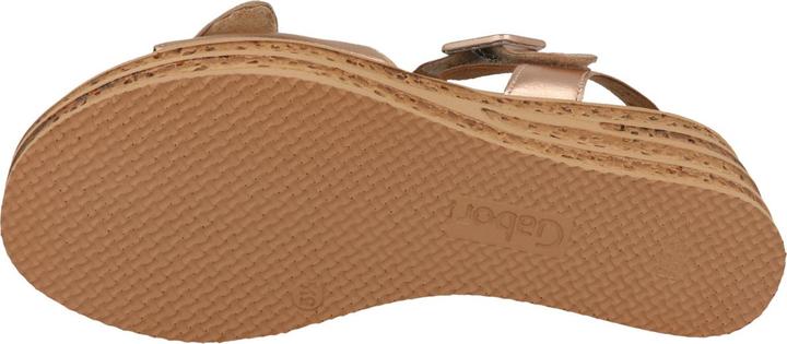 Immagine prodotto Gabor 44.653 - 61917 (40.5)