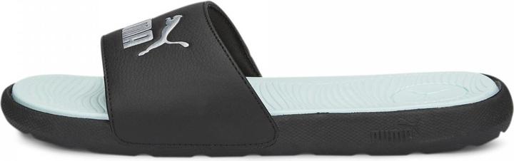 Actual product image Puma Cool Cat 2.0 Wns (39)