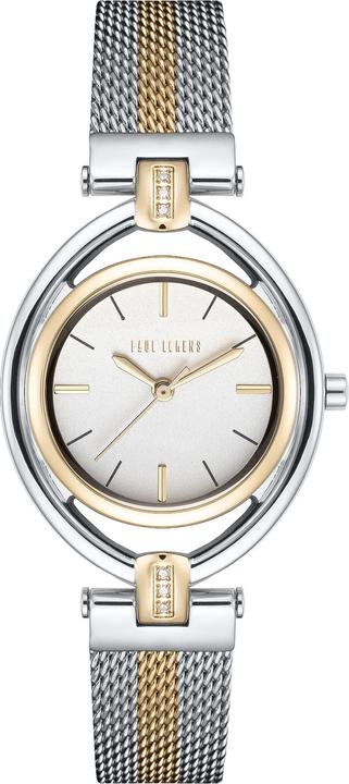 Immagine prodotto Paul Lorens Damenuhr PL13628B-3D2 + BOX