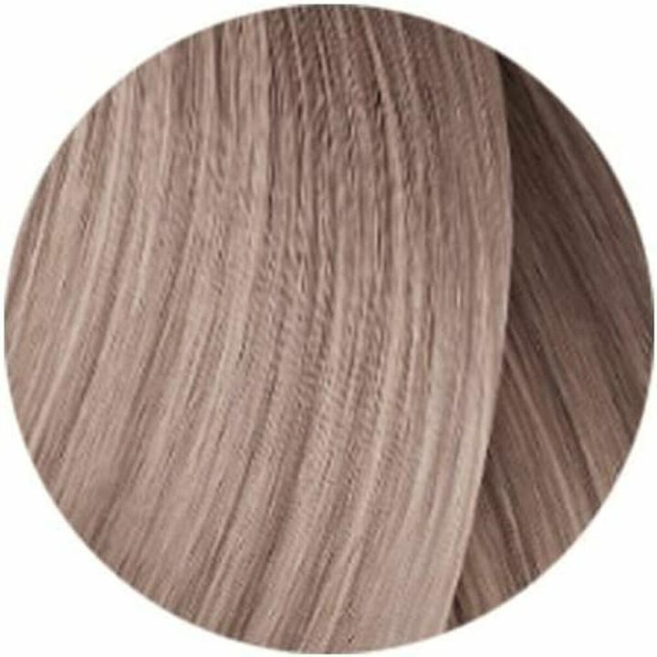 Produktbild L'Oréal Professionnel DIA LIGHT gel-creme acide sans amoniaque #9,2 50 ml (#9,2)