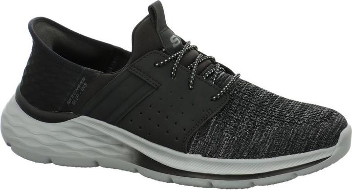 Skechers Sneaker GARNER - NEWICK