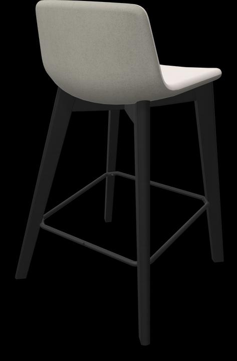Image du produit Narbutas Tabouret de bar Twist & Sit