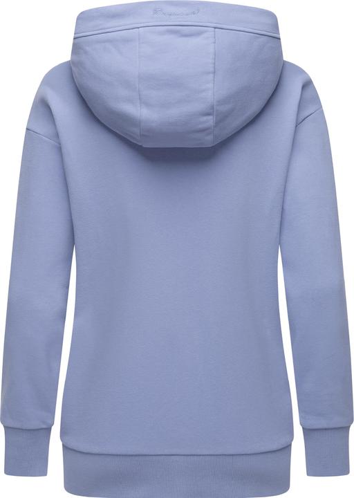 Immagine prodotto Ragwear Yodis Zip (3XL)