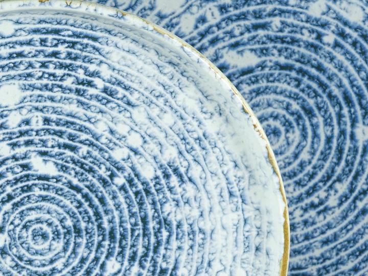 Voedingswaarden en ingrediënten CreaTable Uno (12 Stuk)
