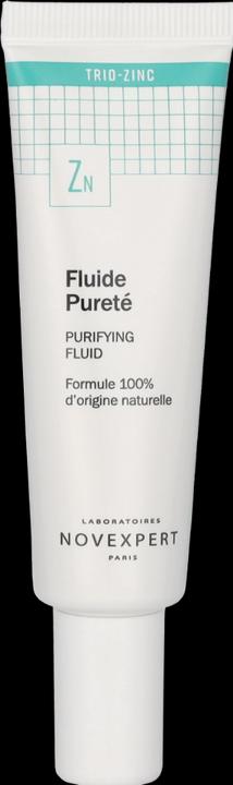 Produktbild Novexpert Fluide Pureté (30 ml)