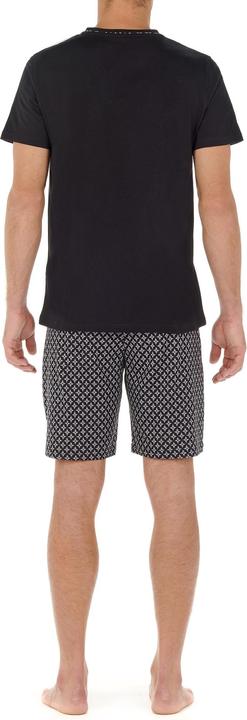 Produktbild HOM Pyjama Vince (M)