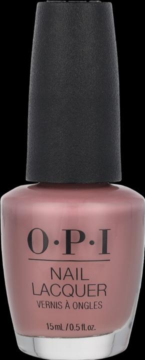 Produktbild OPI Classics (Tickle My France-y, Farblack)