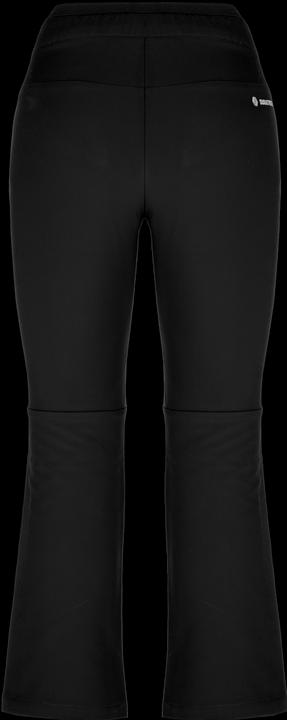Immagine prodotto Salewa Pantaloni Puez Dst K (104)